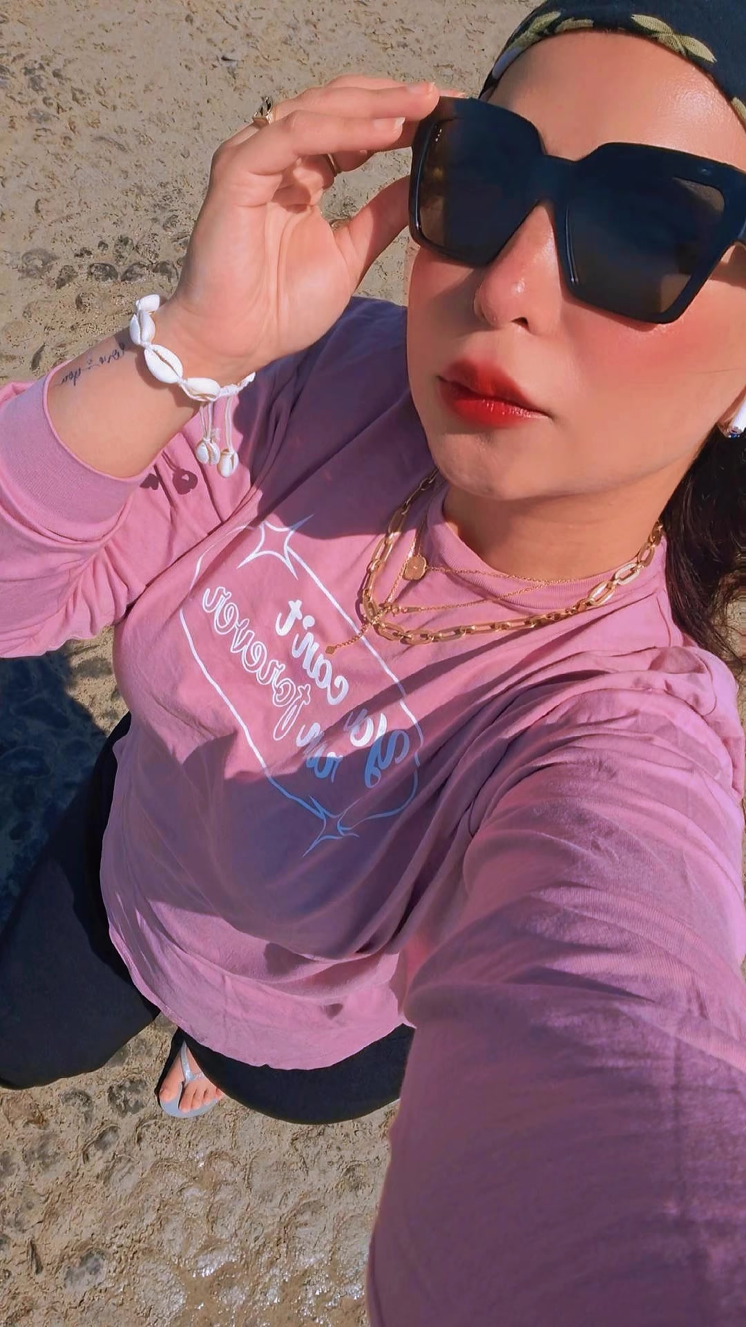 @Samar Mamdouh
