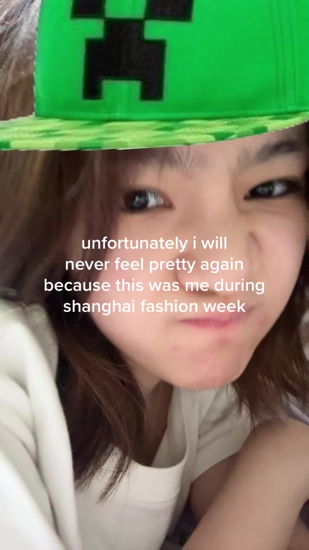 @aiko