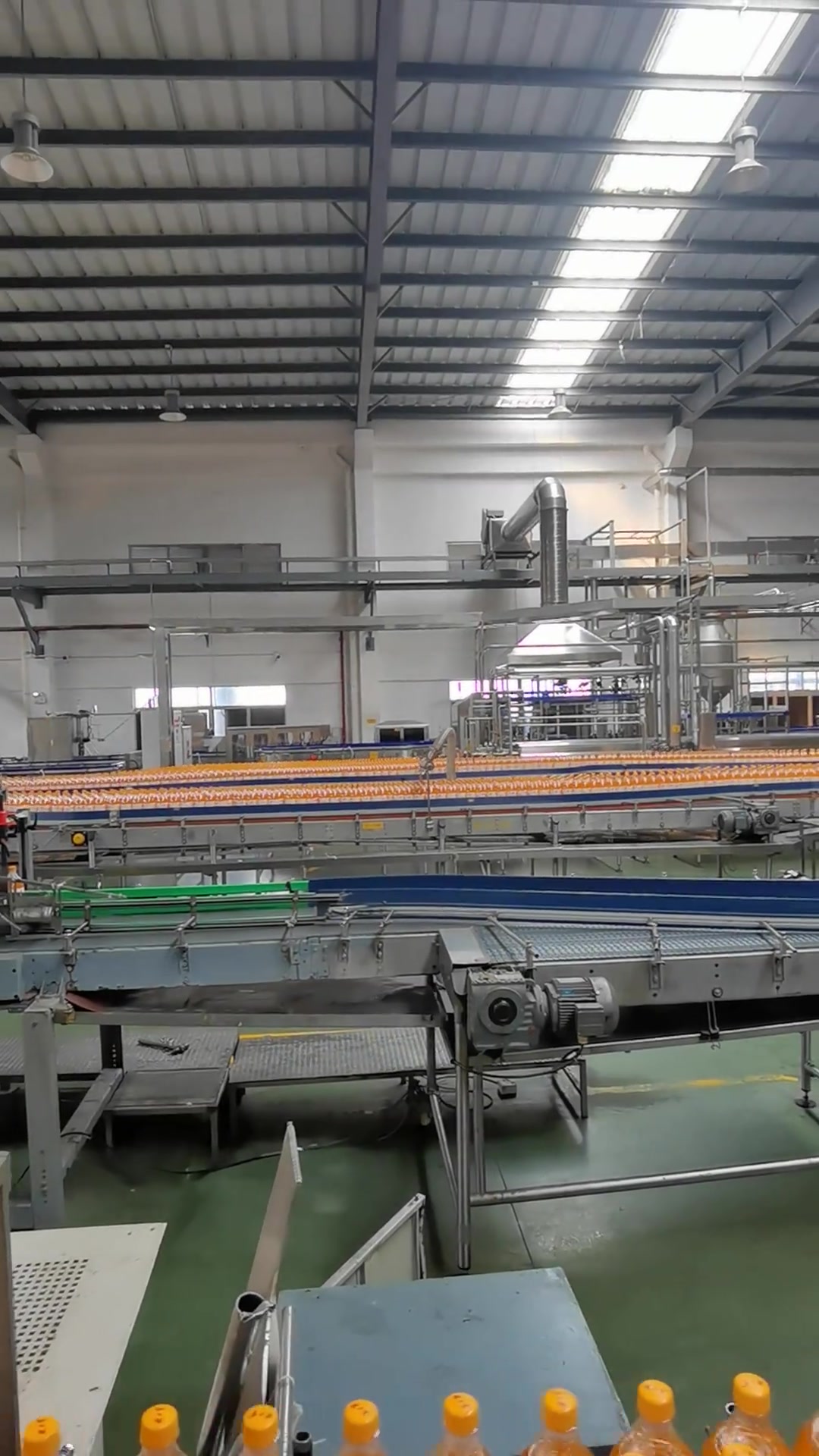 @Kynhor Machine