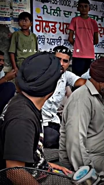 @ਰਾਸ਼ਟਰਪਤੀ 🥷🏻