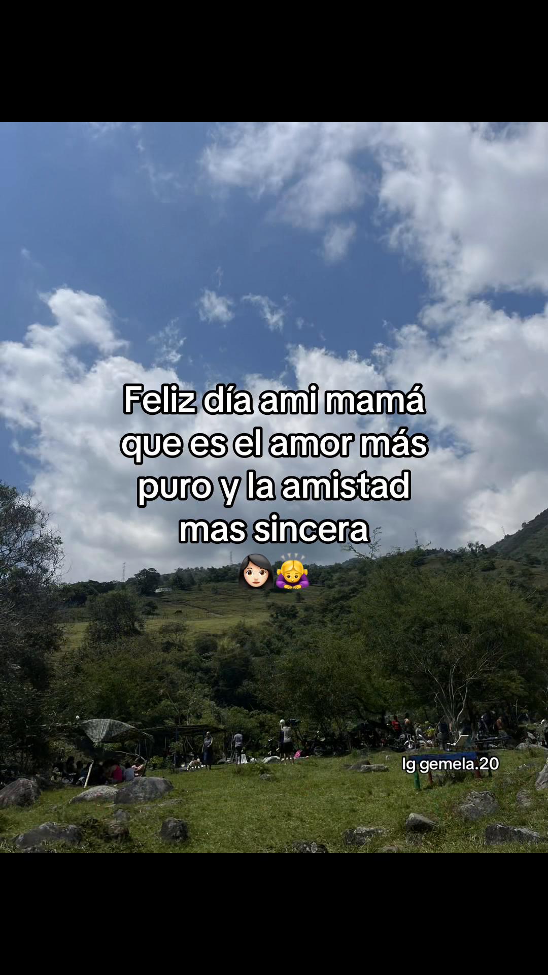 @Valentina gr 😌🙇♀️