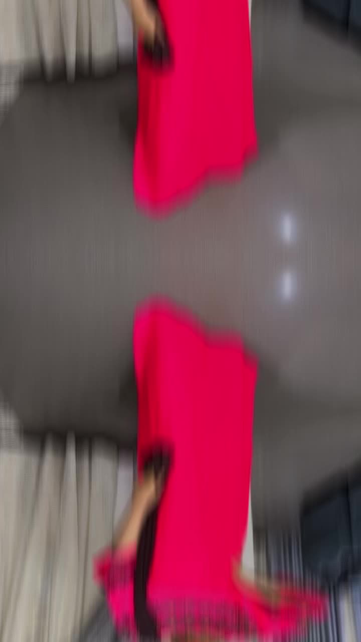 @Maymunah🥰