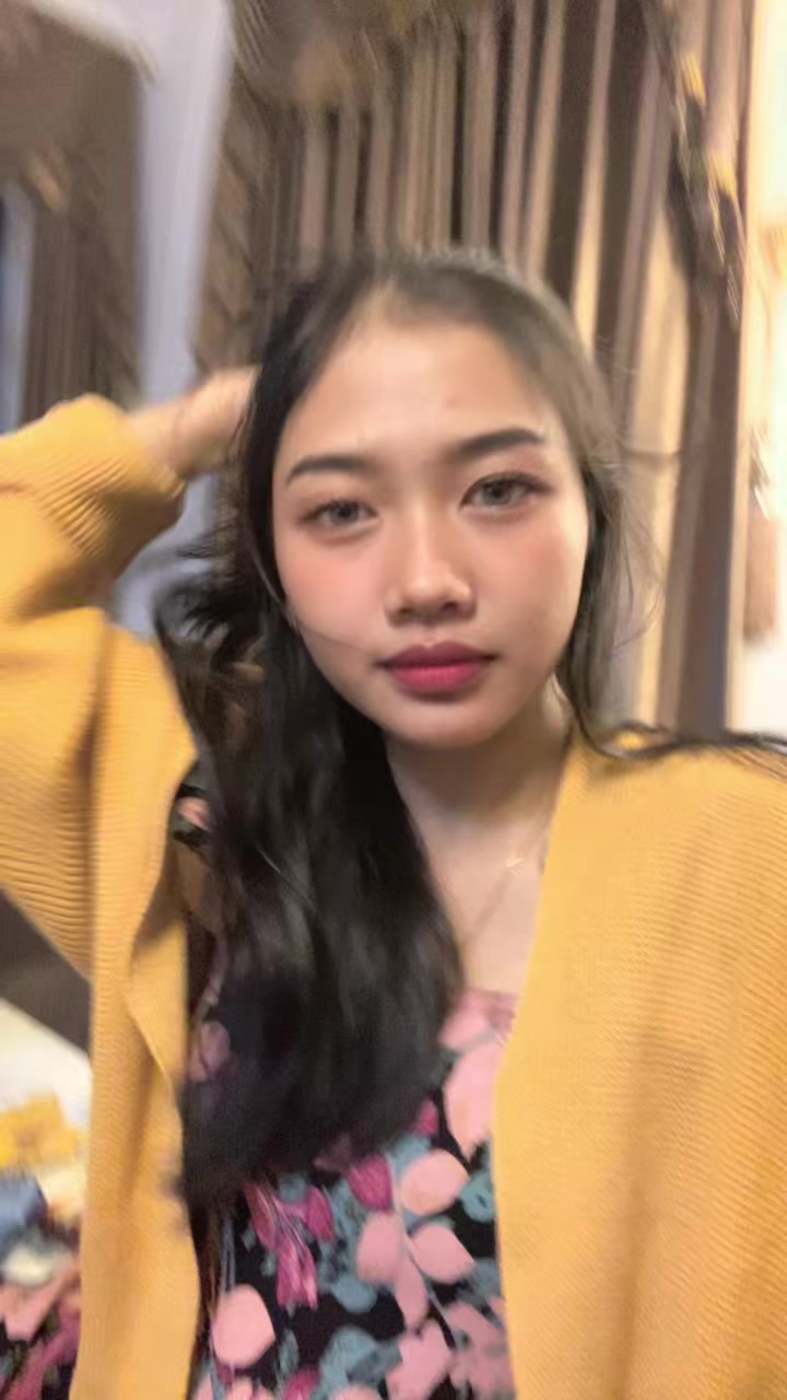@aulyamgfrh