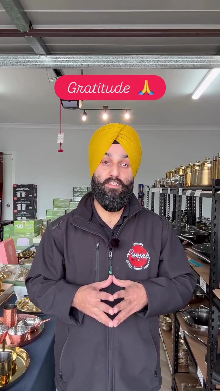 @panjabcookware