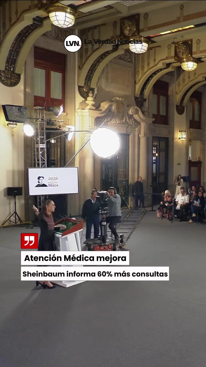 @lvn_noticias