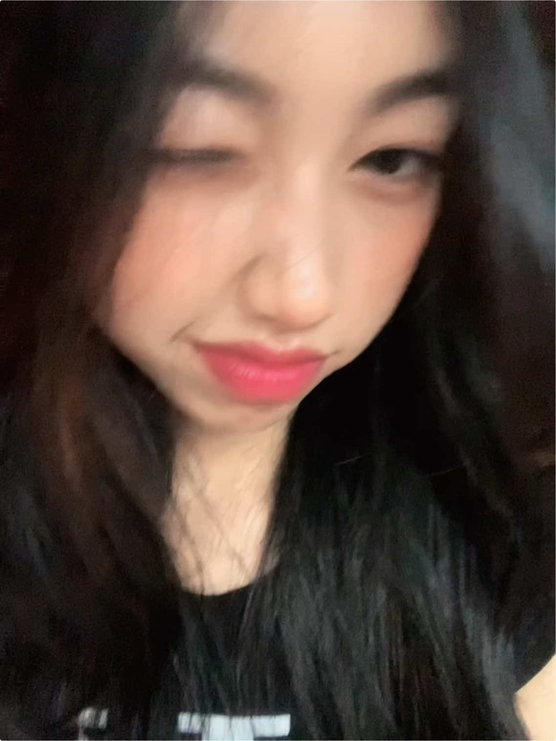 @skibidifiona