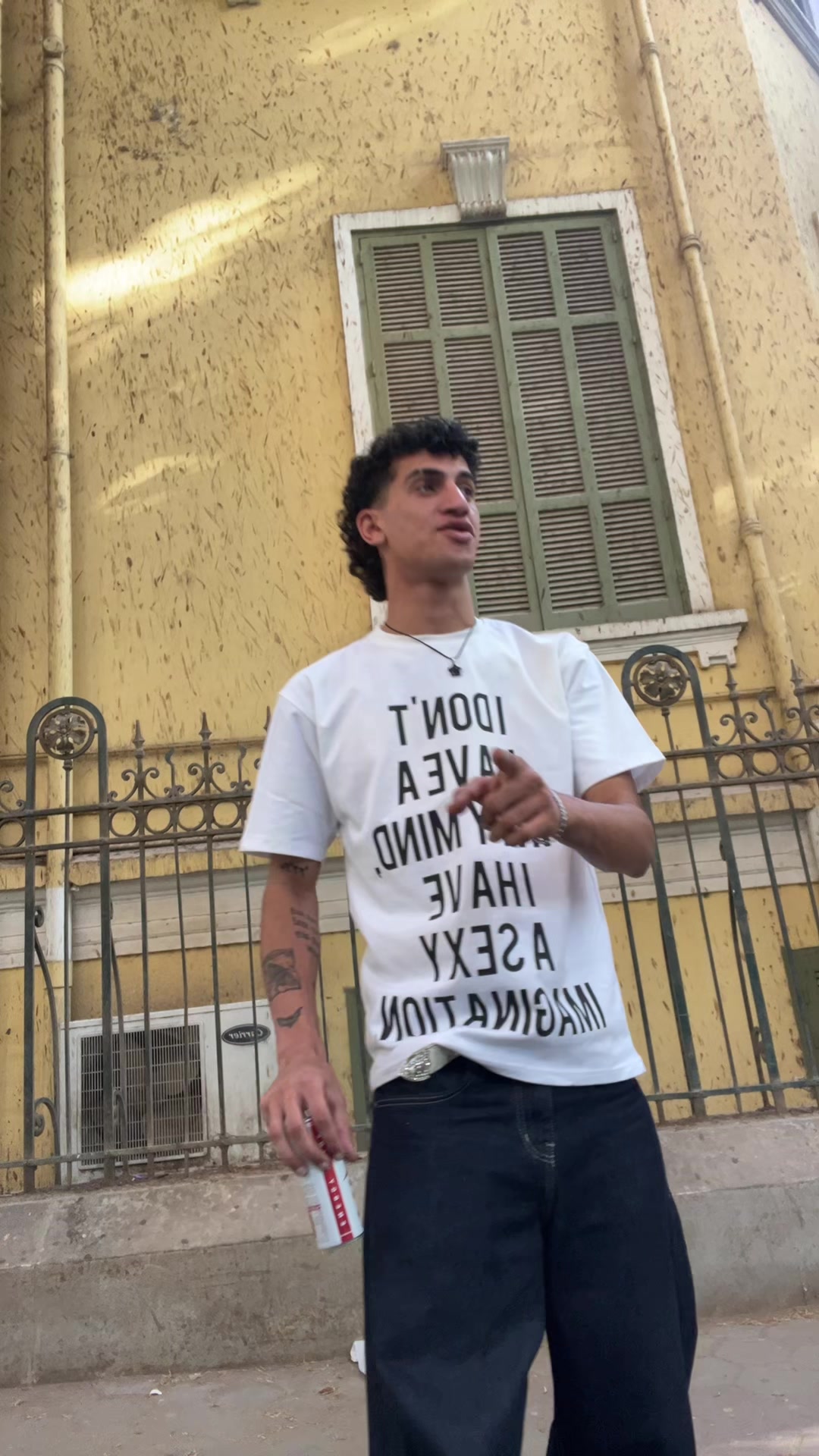 @ZaHy🤩