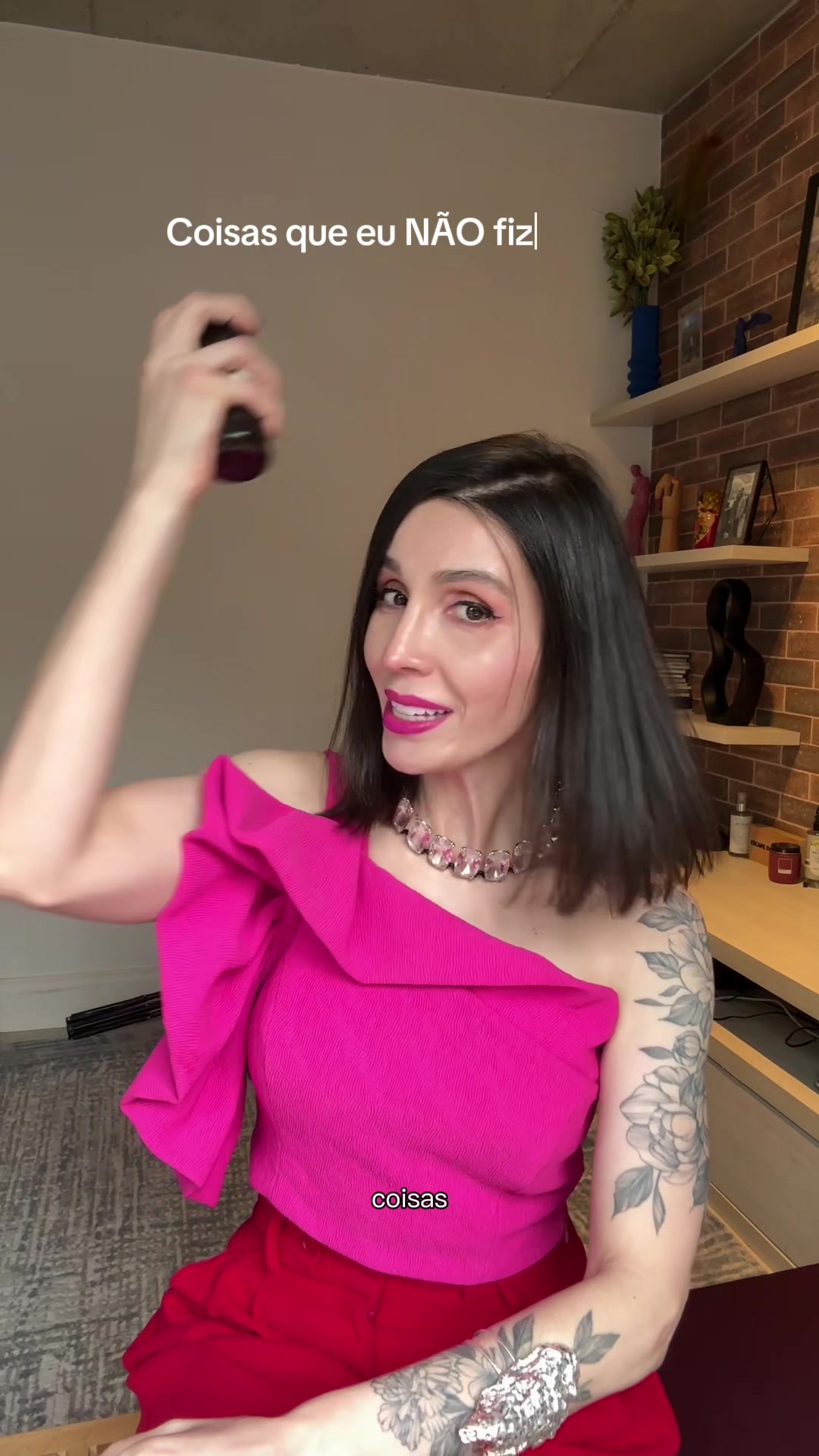 @Bíblia da Pele ✨