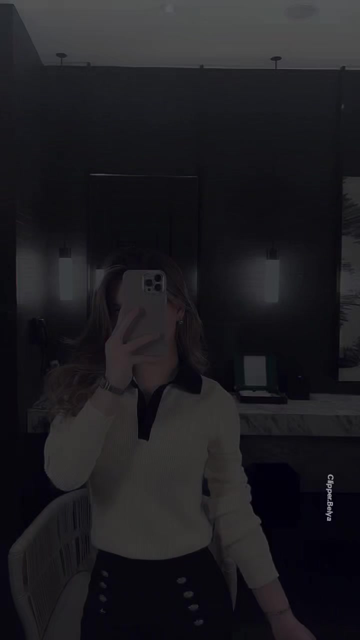 @Clipper بيليا