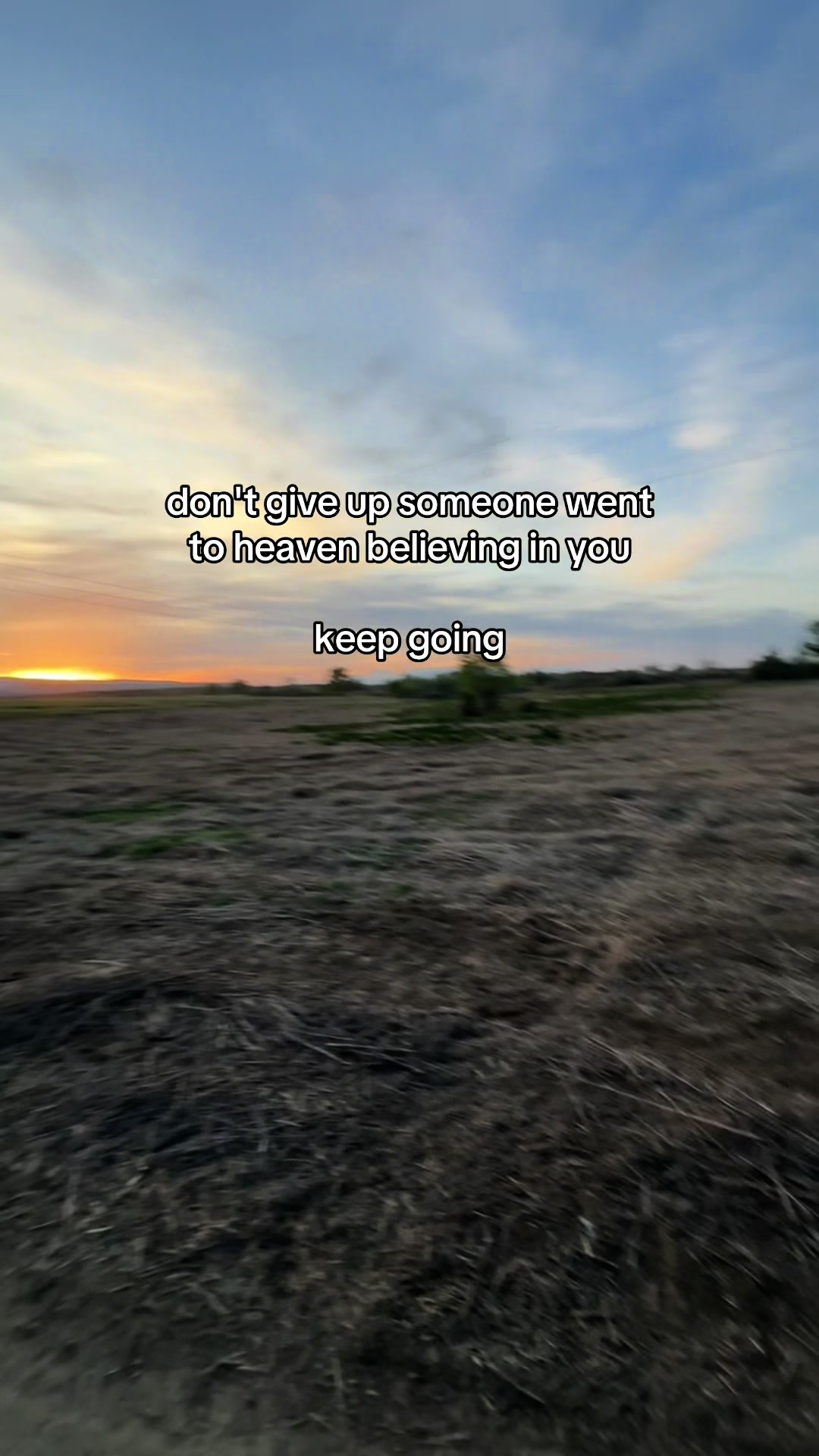 @️