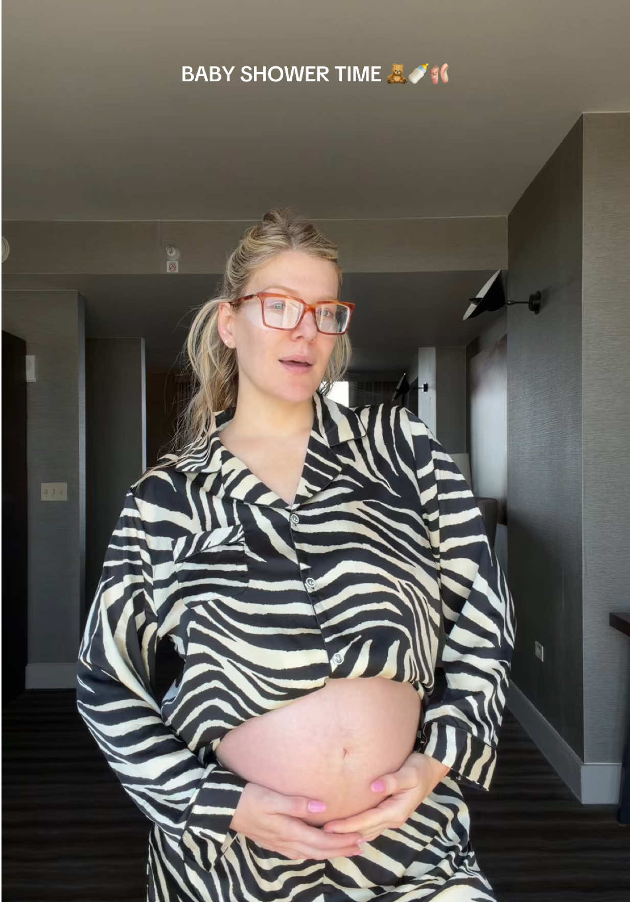 @Blair Cooley | Dietitian