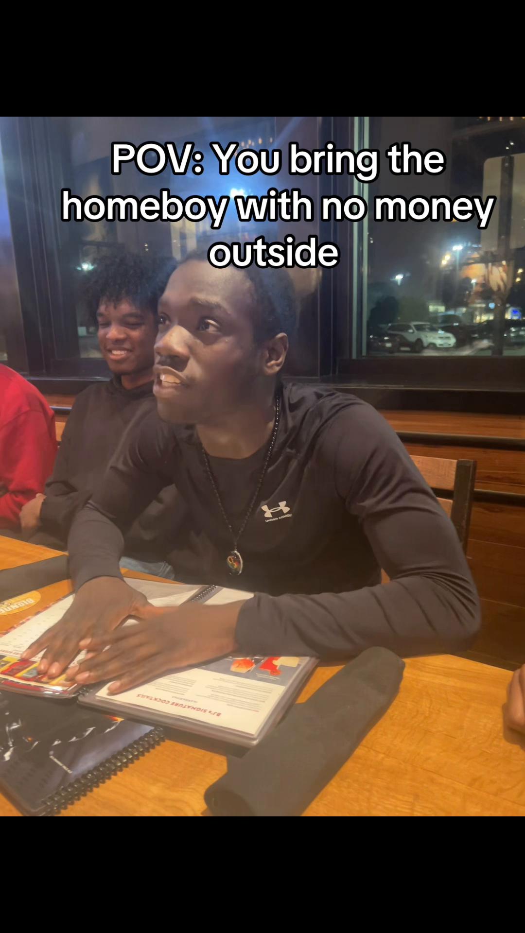 @Noble pieces