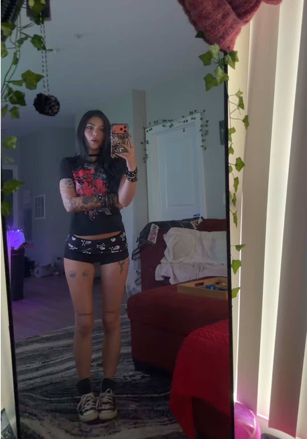 @fionafromonline
