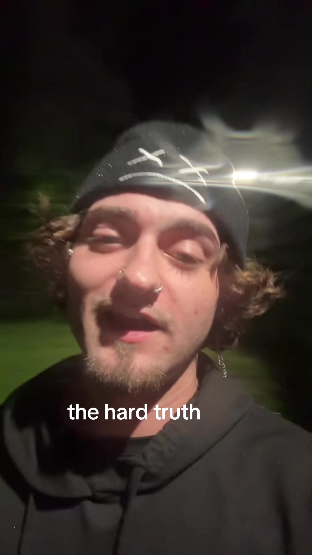 @VCM $ETH