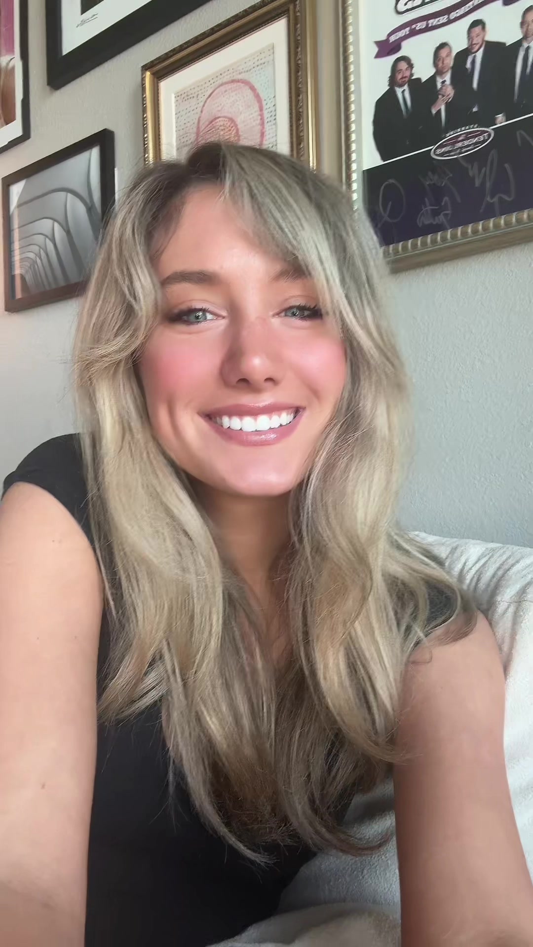 @asparagussy