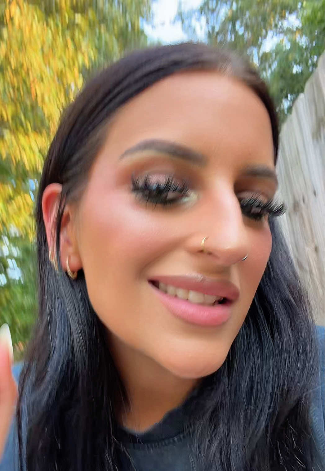 @hilariouslisa
