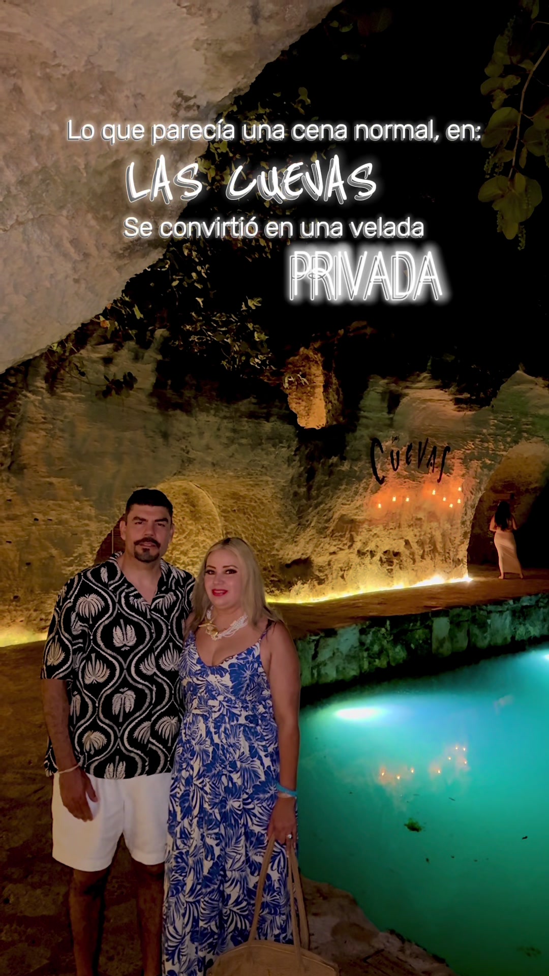@Lynda & Alain | Travel ✈️