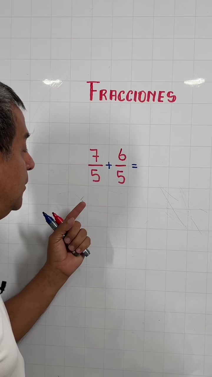 @Luis Eduque