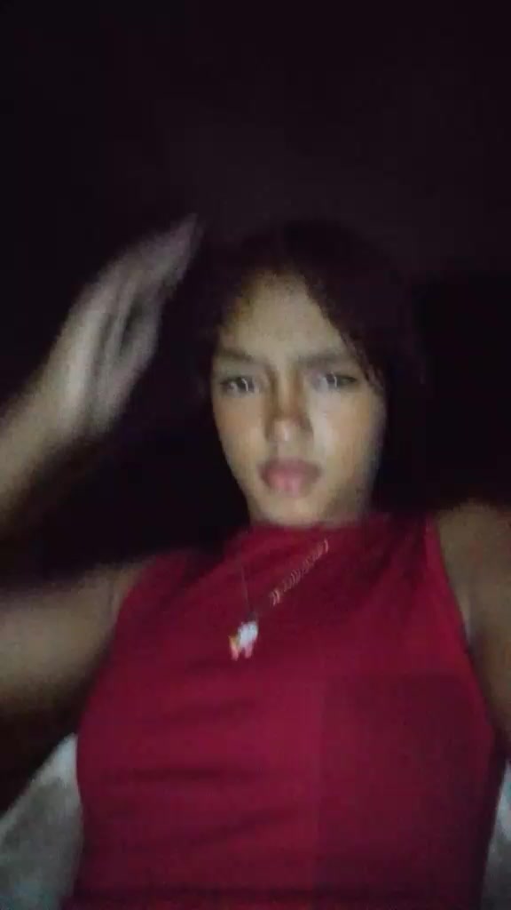 @Maribelis💫🙈