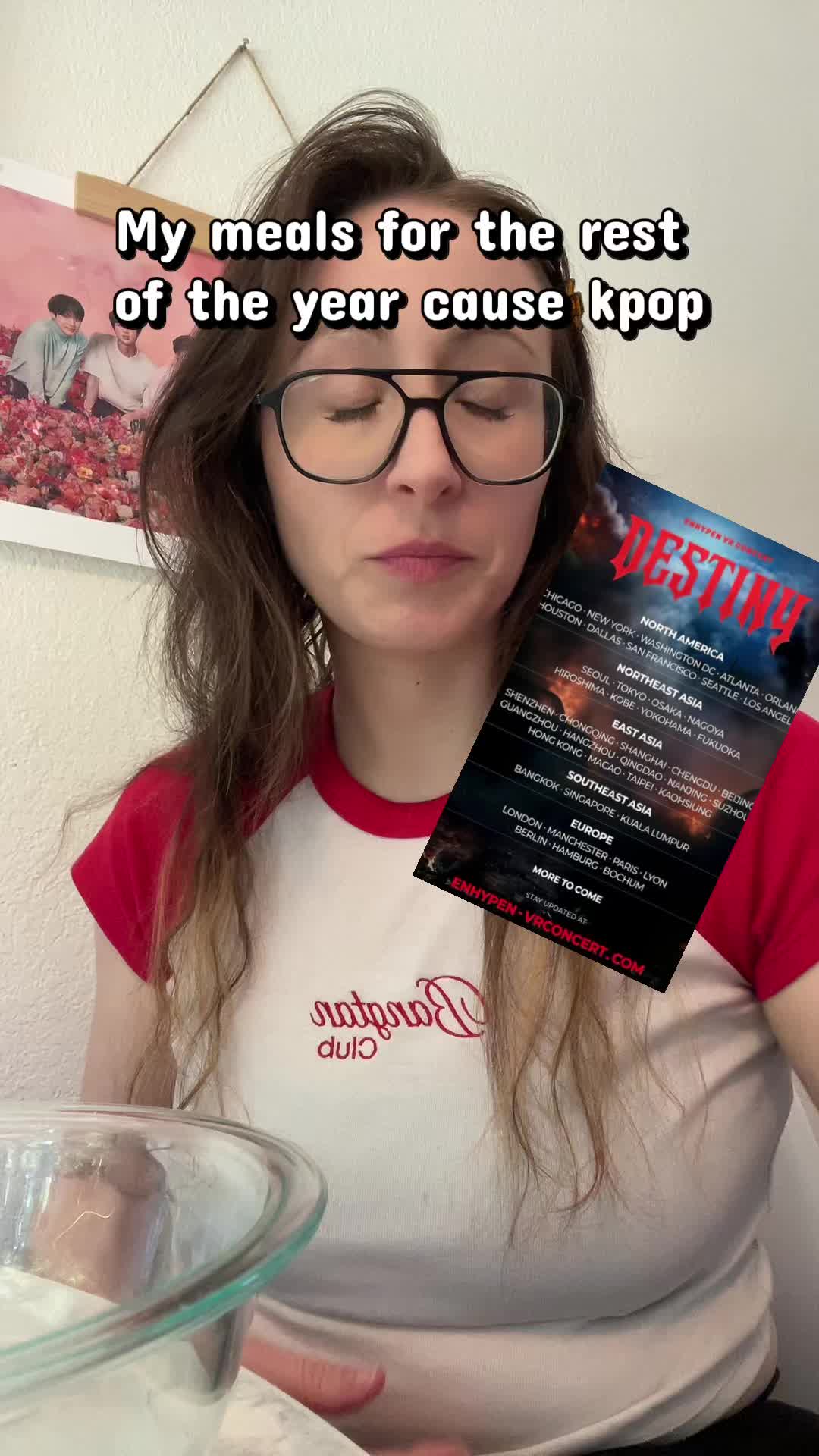 @andrealoves_ualways⁷