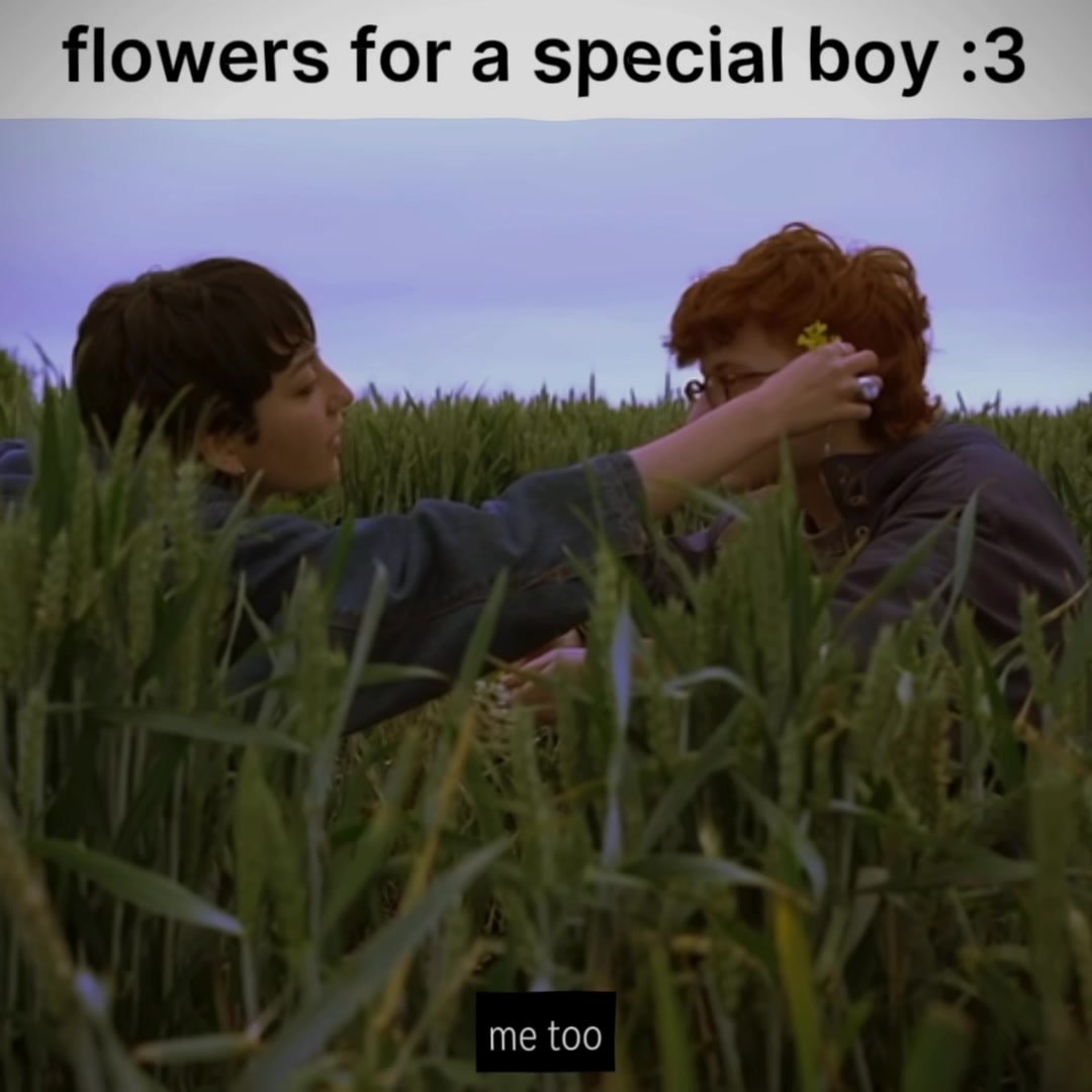 @Philip HF