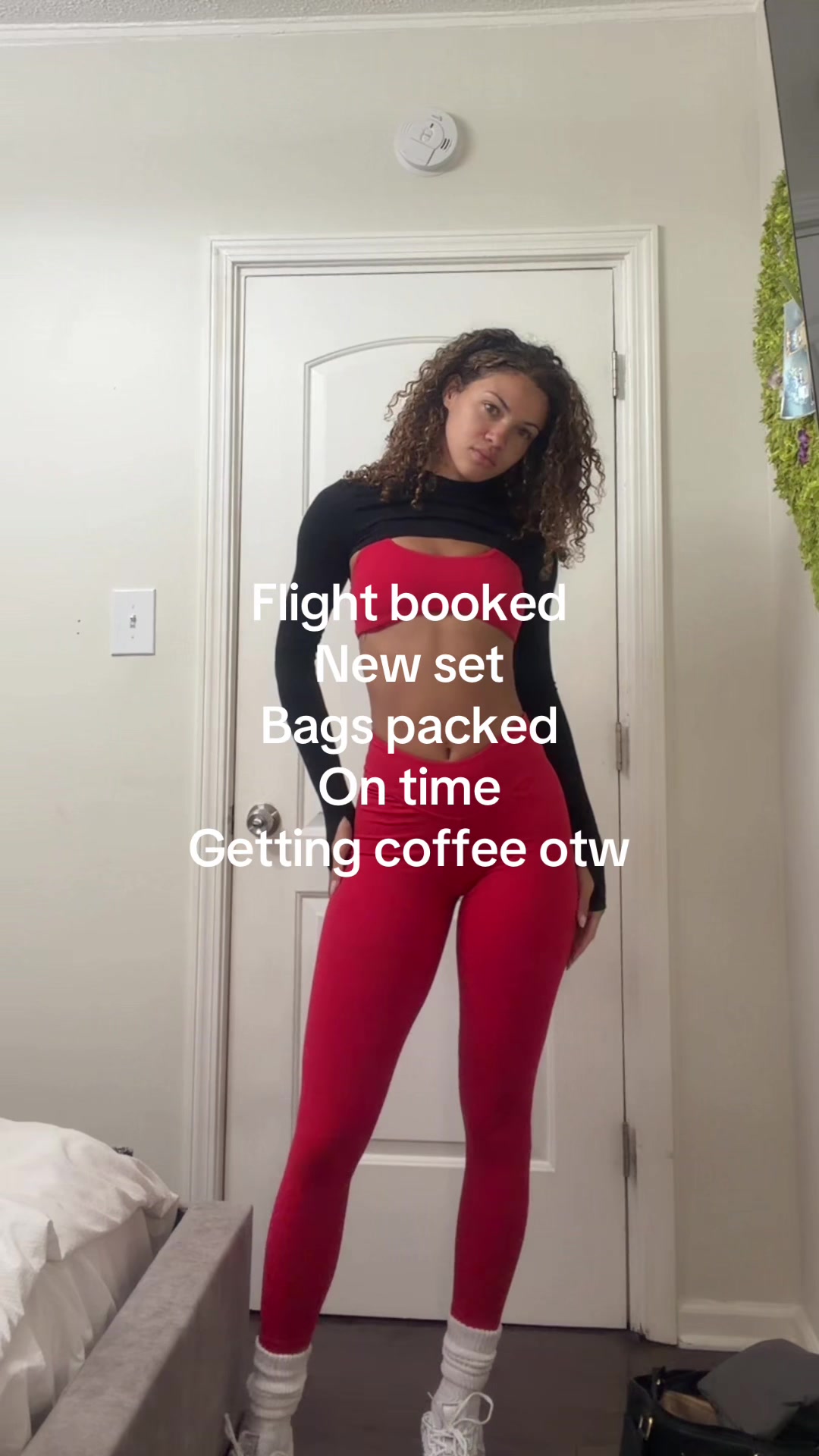 @Xiaya