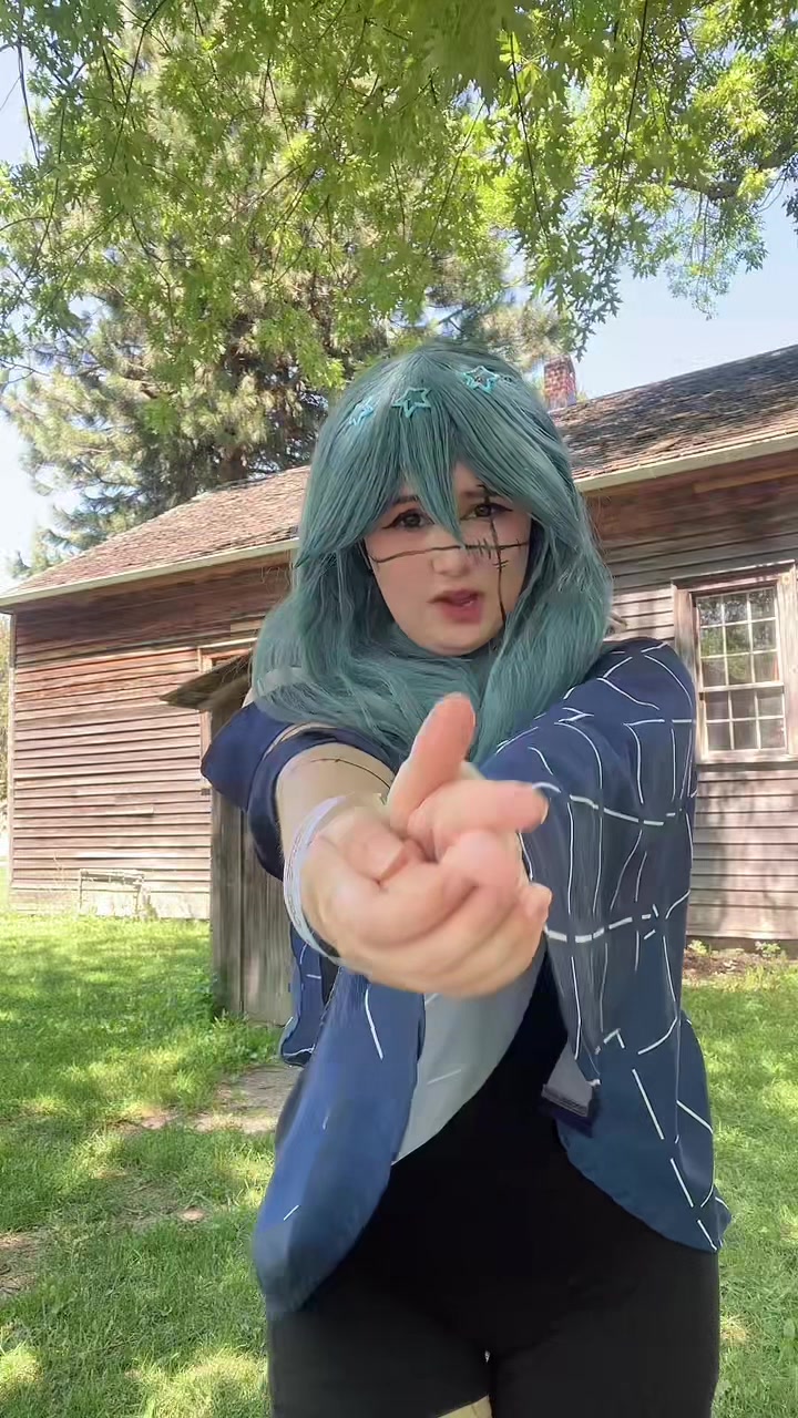 @SakuraMissSakii