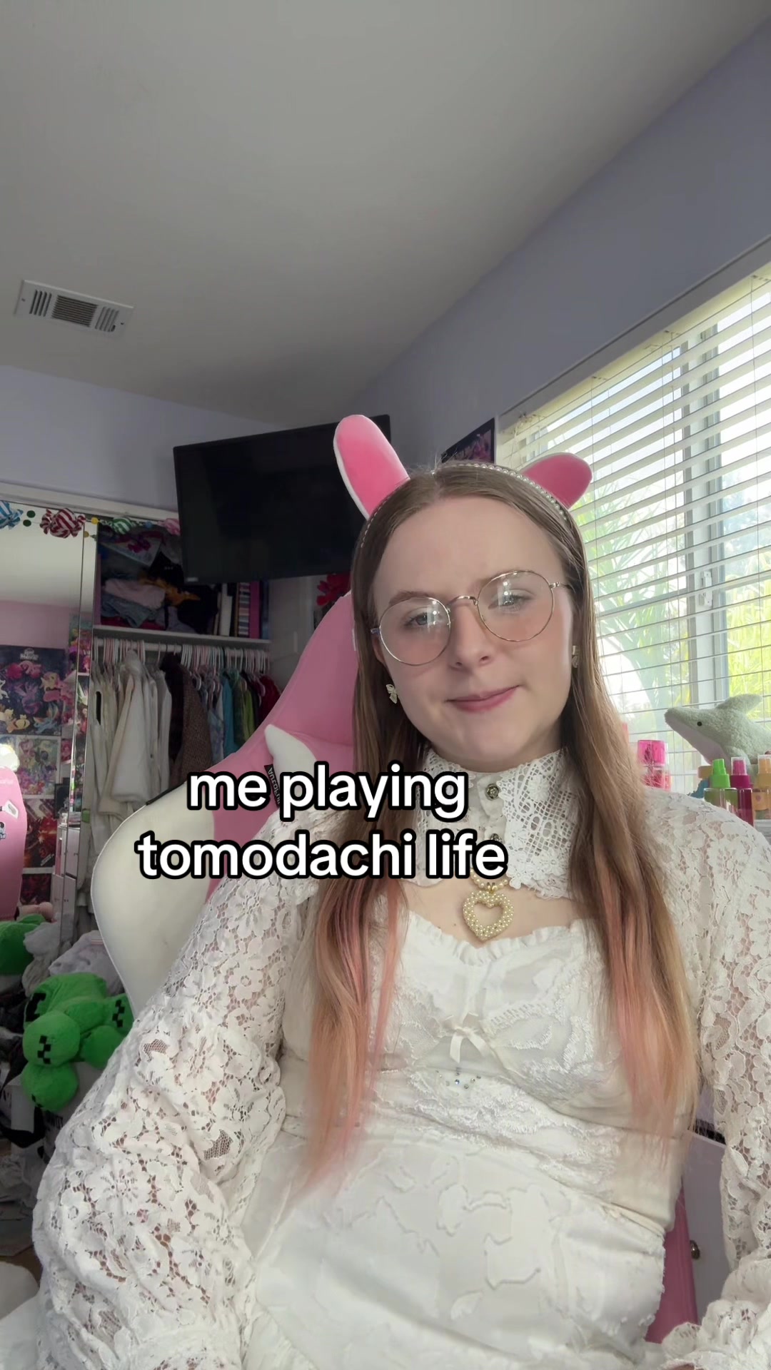@anna!🎉