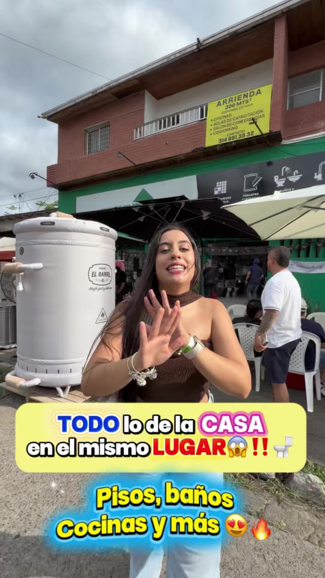 @Guayaquiliando