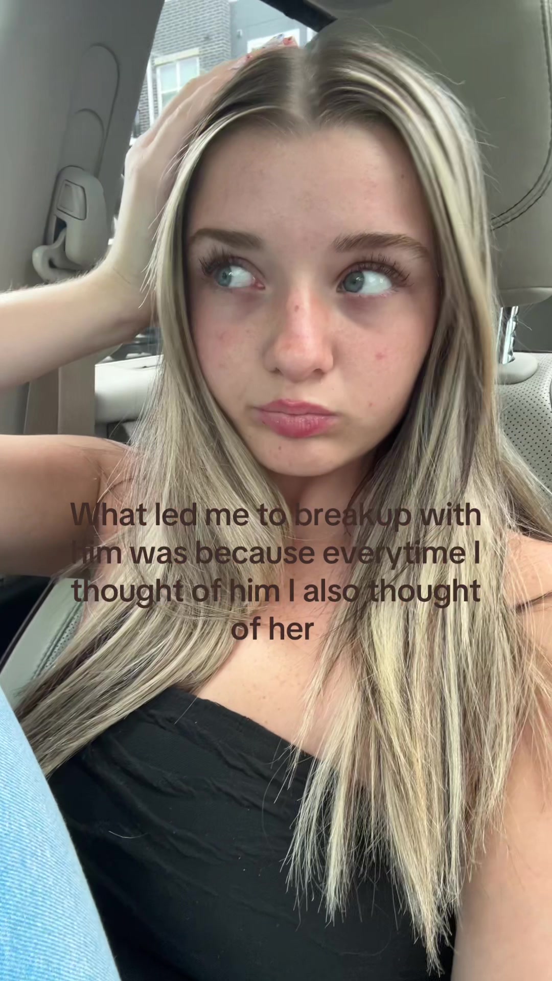 @K