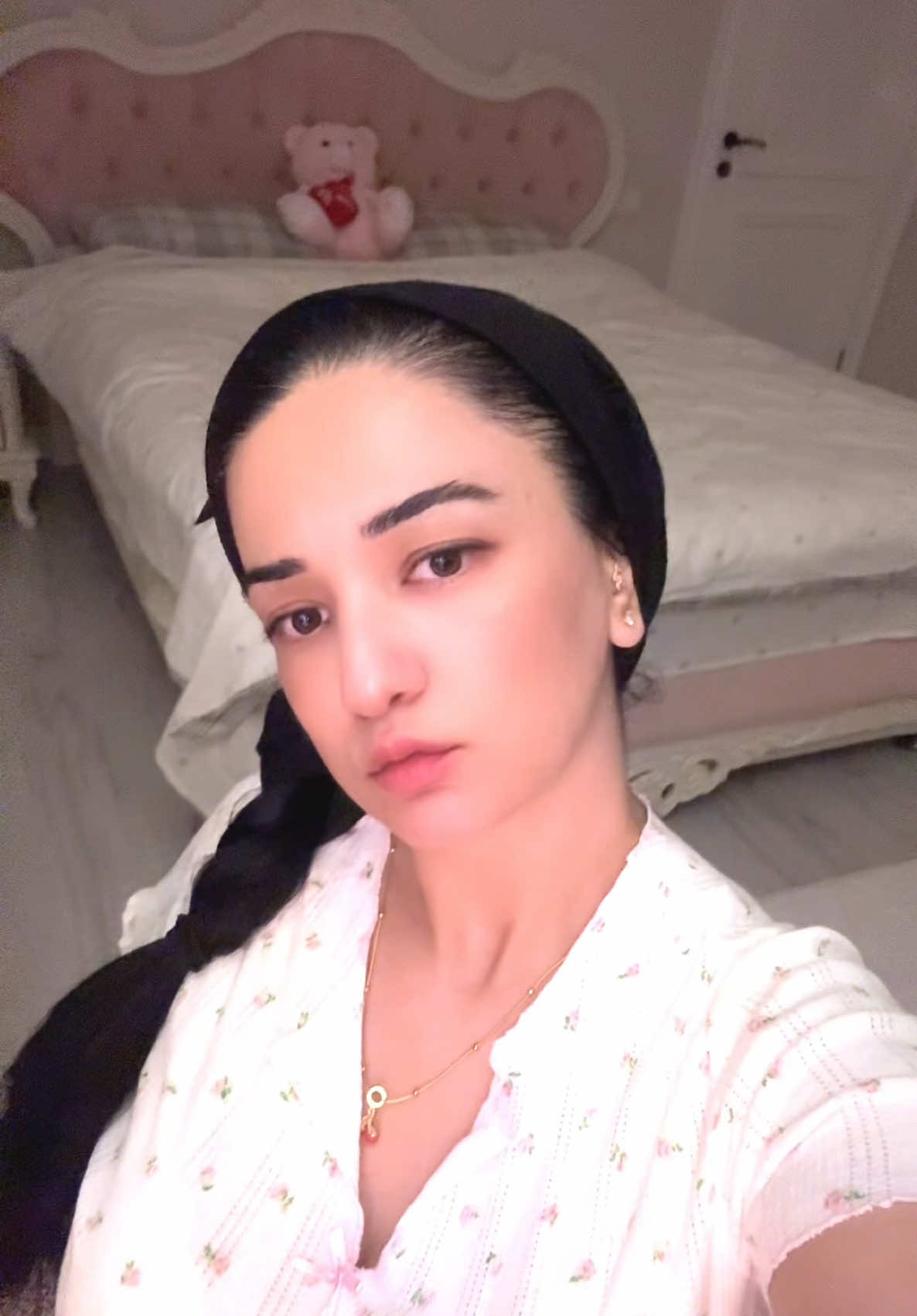 @duyscarfi