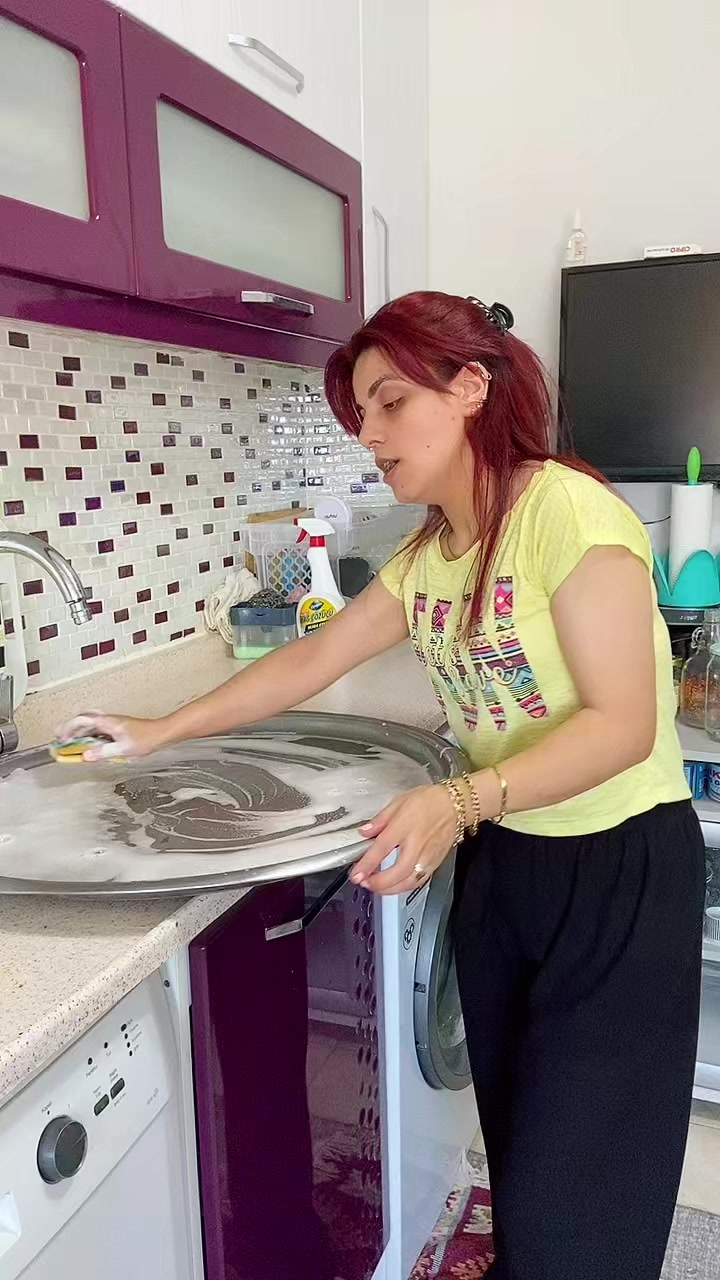@haticekeskinolcar