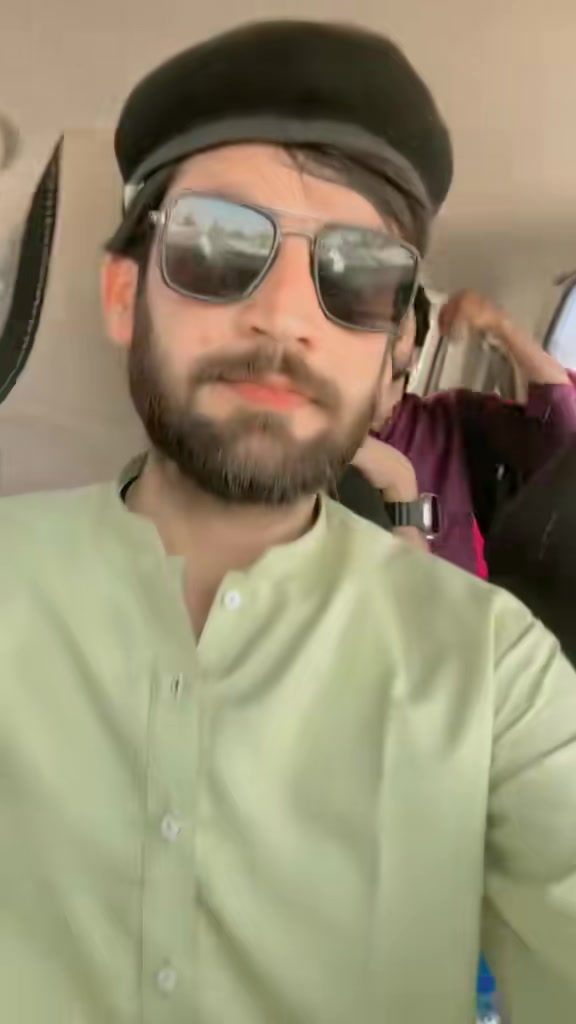 @𝐹𝒶𝒾𝓏𝒶𝓃 𝒞𝒽