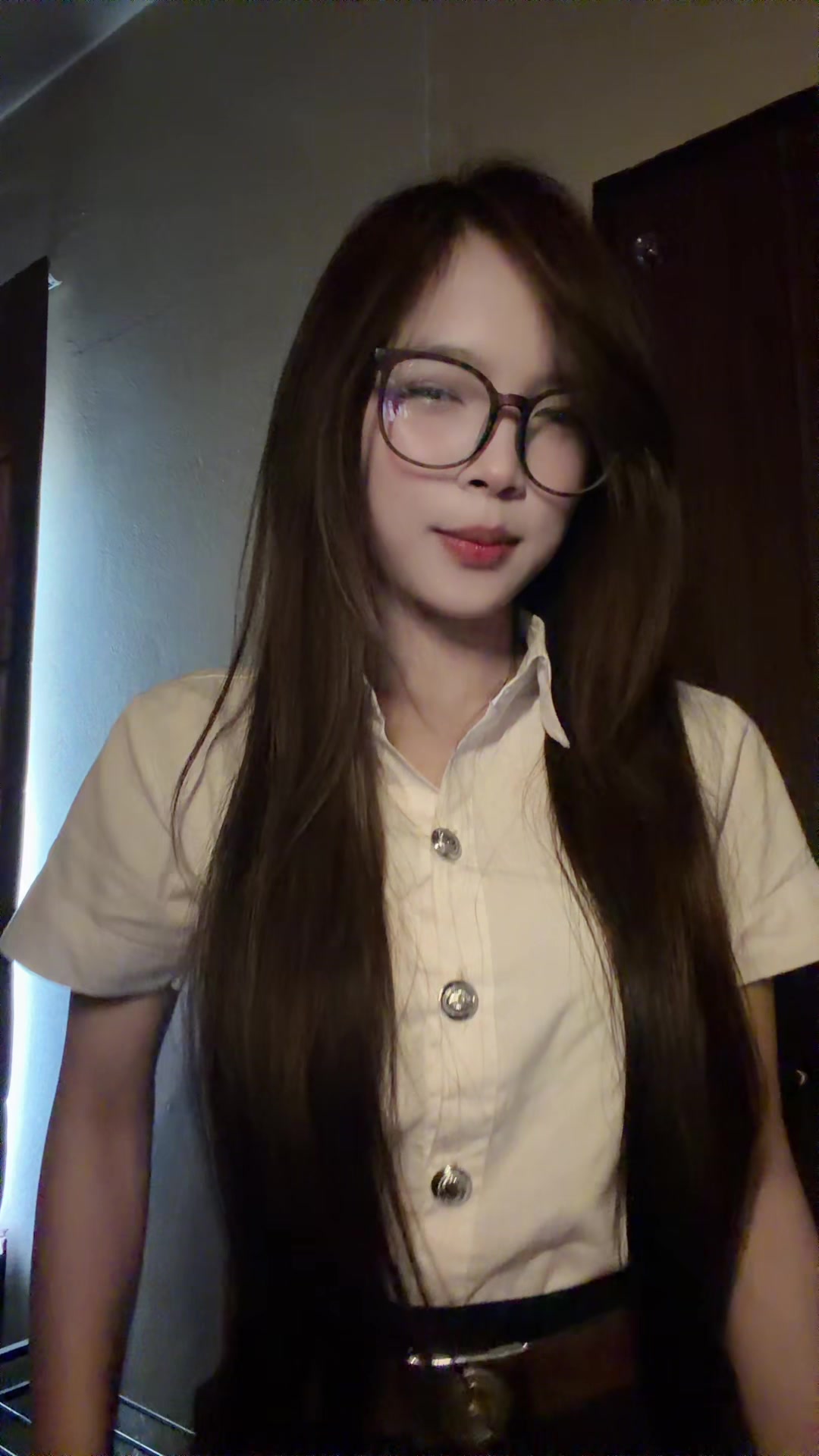 @โมบุยยย