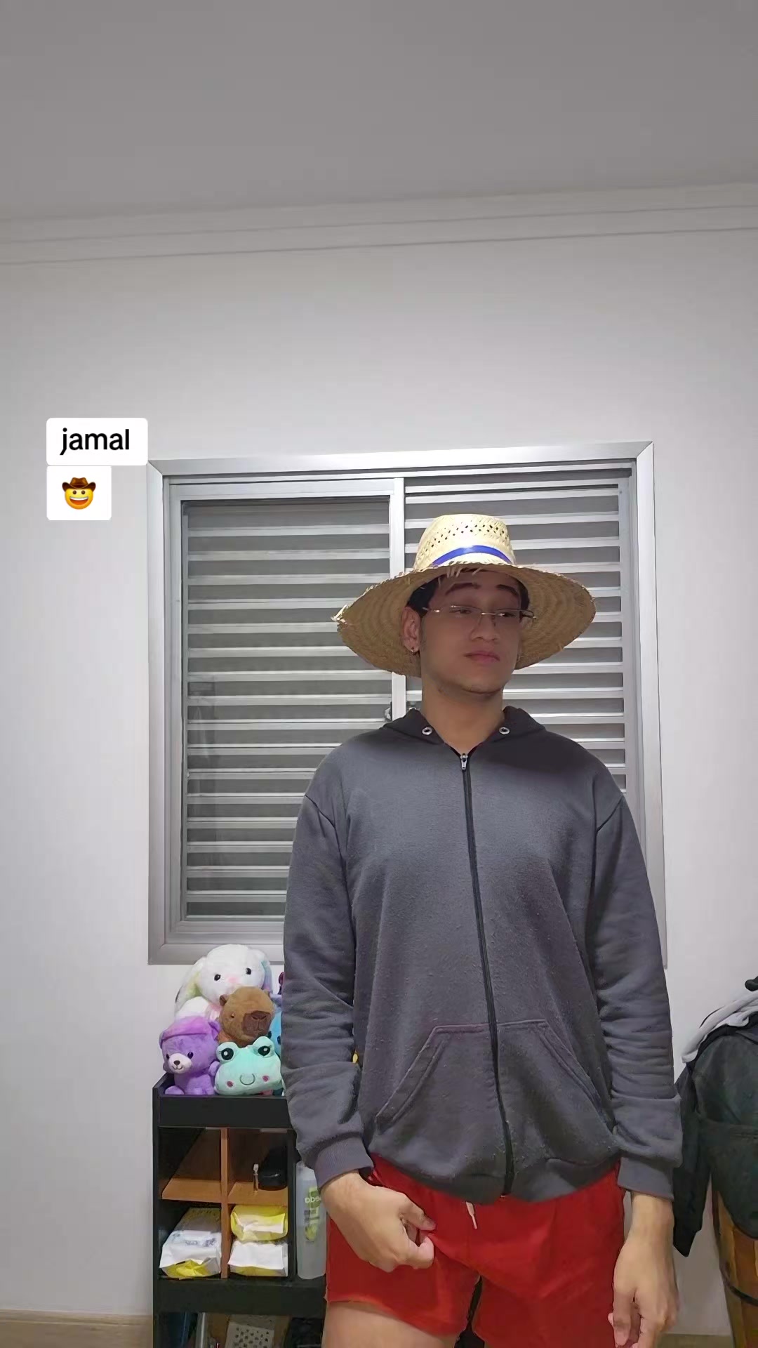 @euuRÊEH👑
