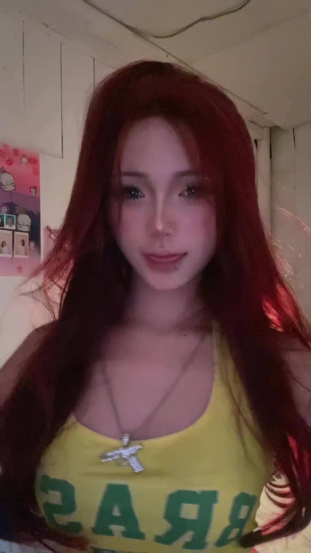 @a