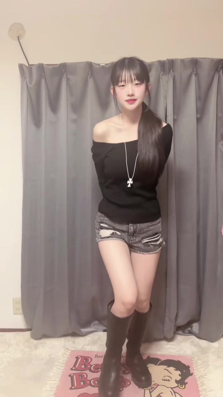 @skrrrreia