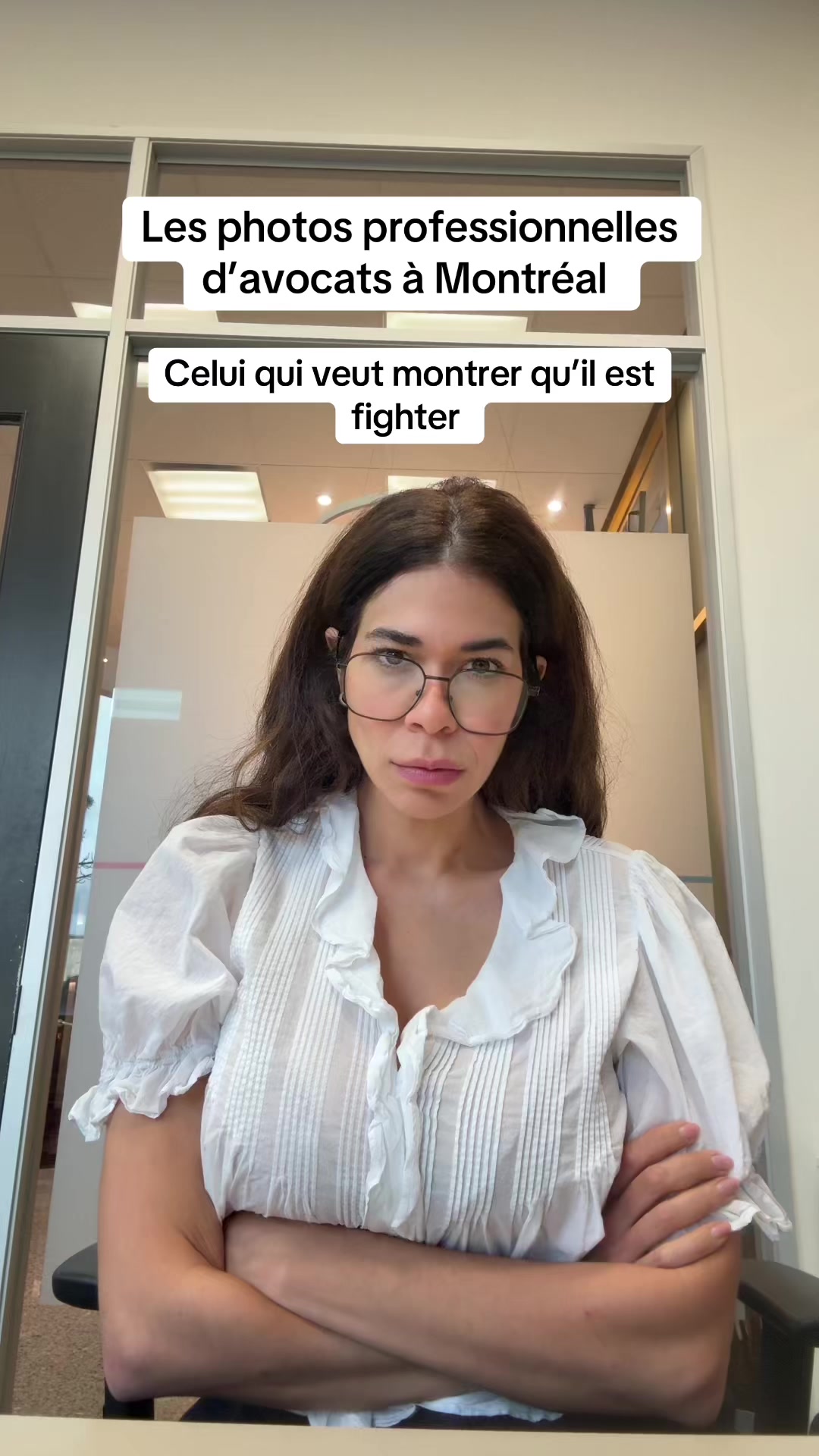 @Alepin Gauthier Avocats👩🏻&zwj;⚖️