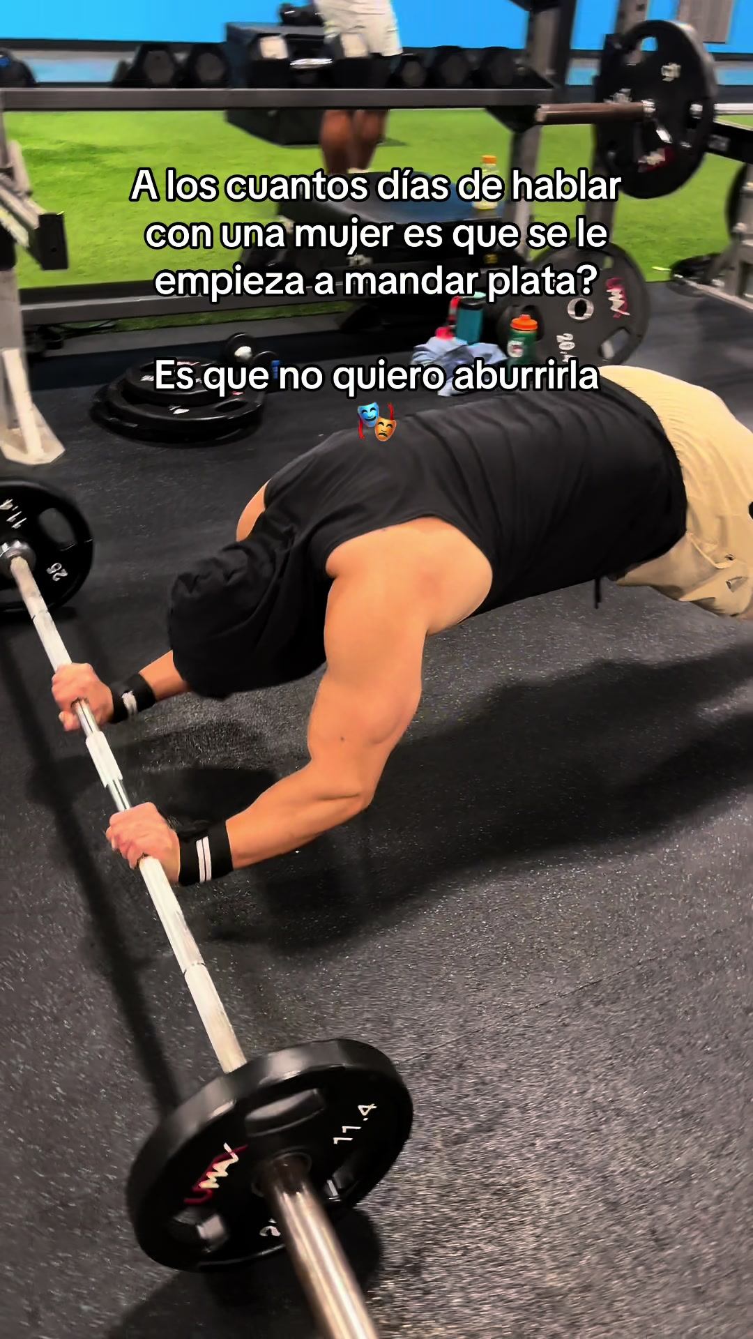 @alejo