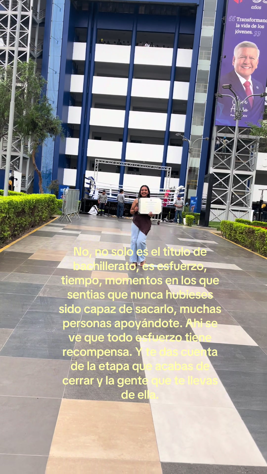 @ANA🦋