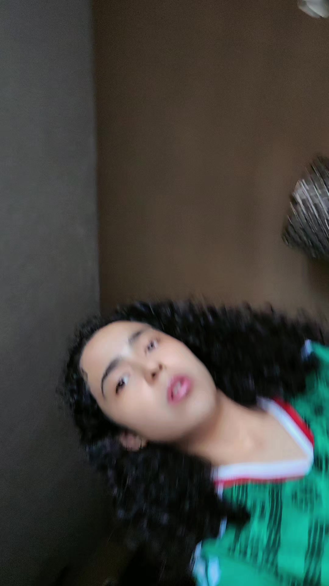 @Yoy Méndez
