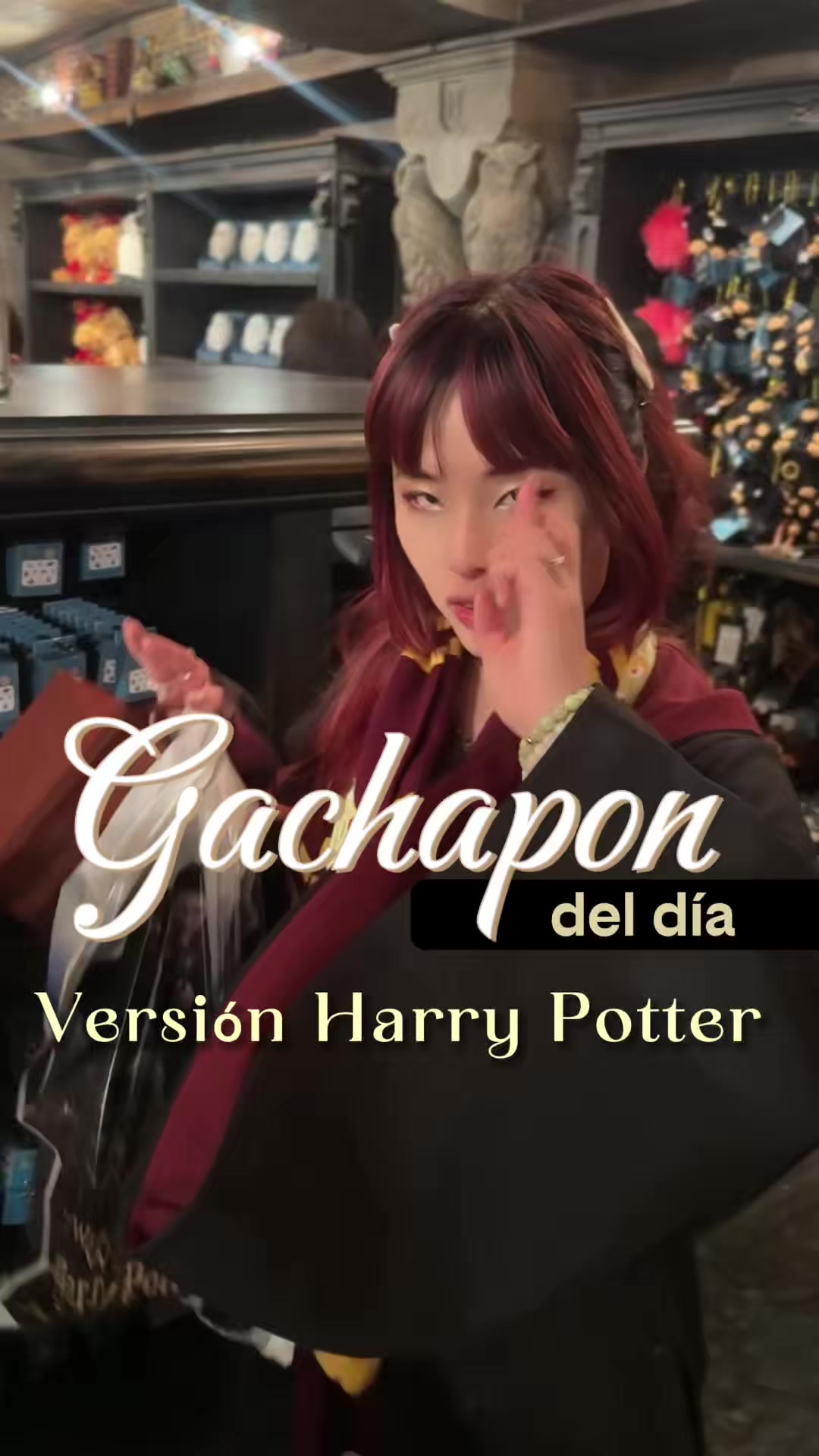 @Ayami