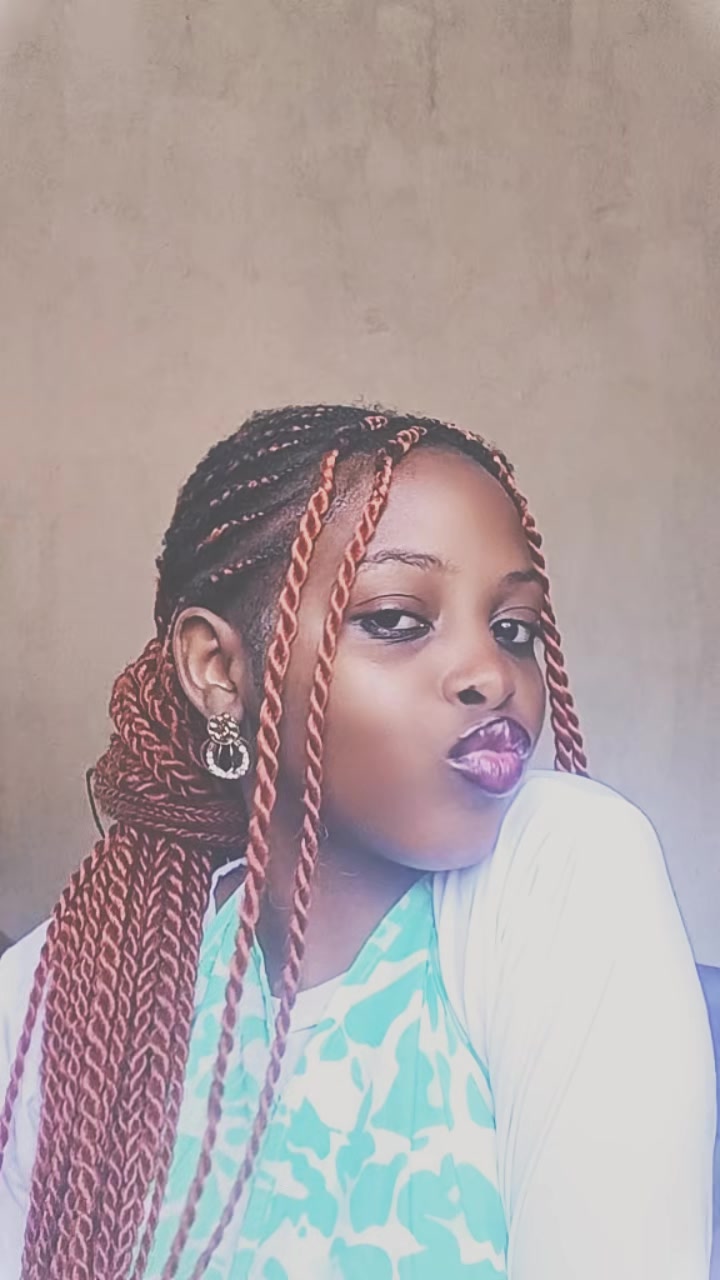 @fafa❤🤗