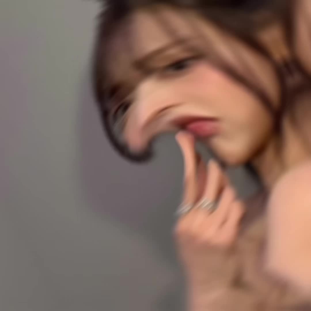 @Youshga