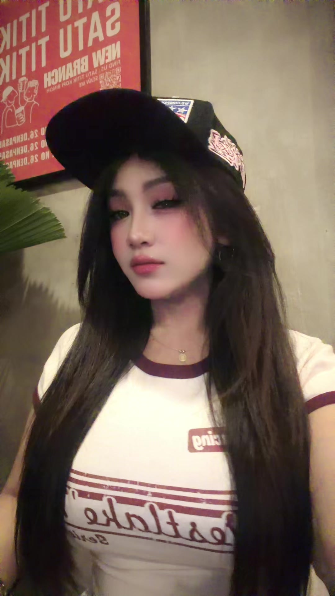 @ETTAAA