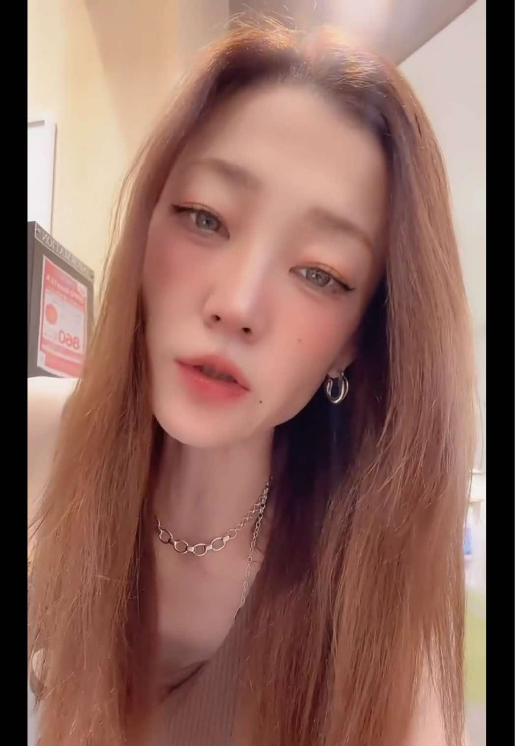 @ðããã·ã«ð