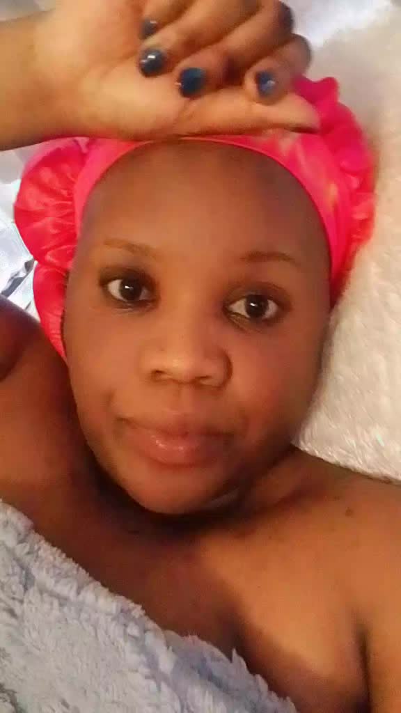 @Poloko Lesaso
