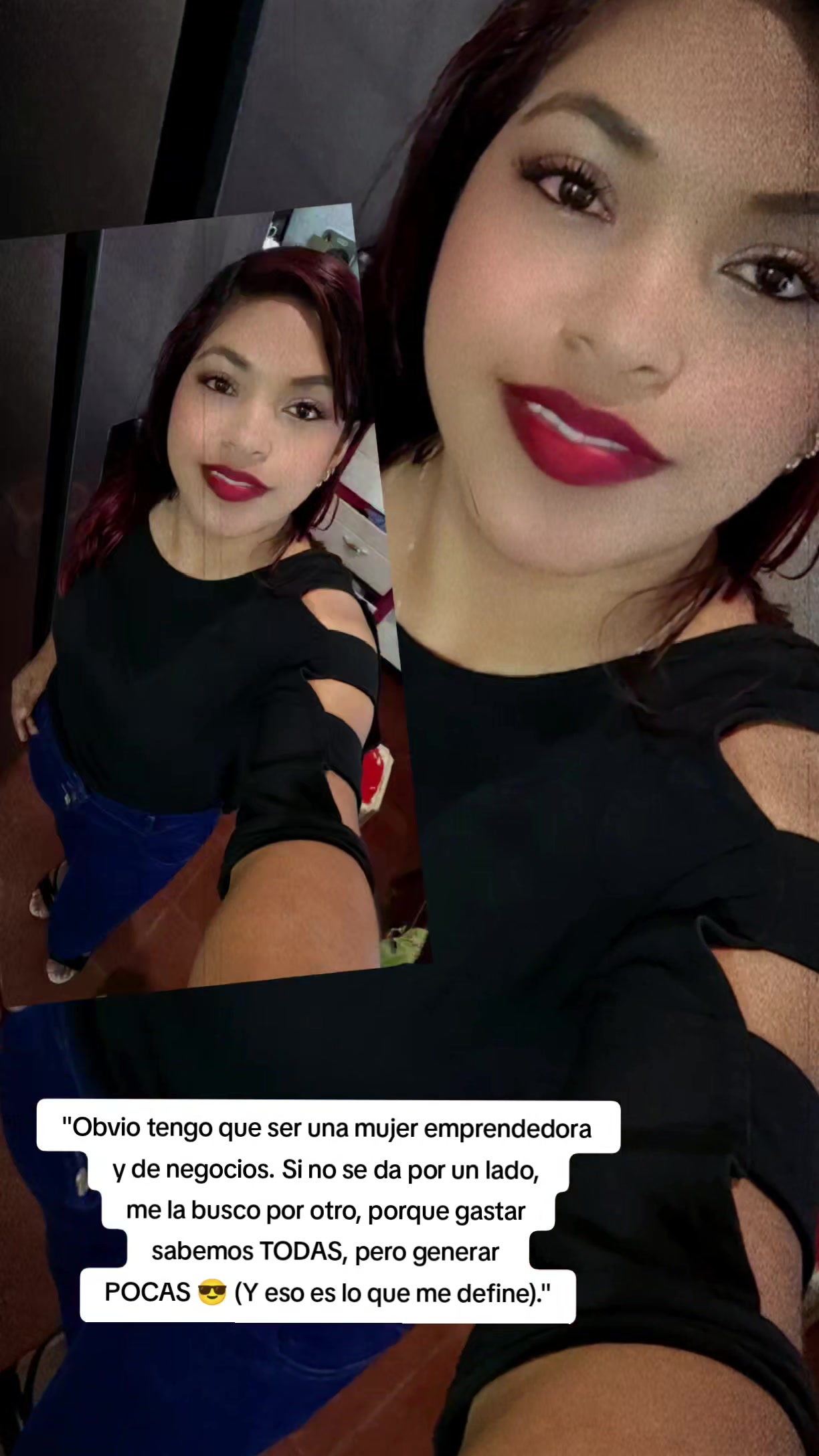 @Hern&aacute;ndez