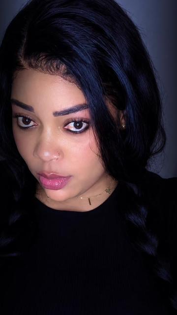 @Djoode♒️