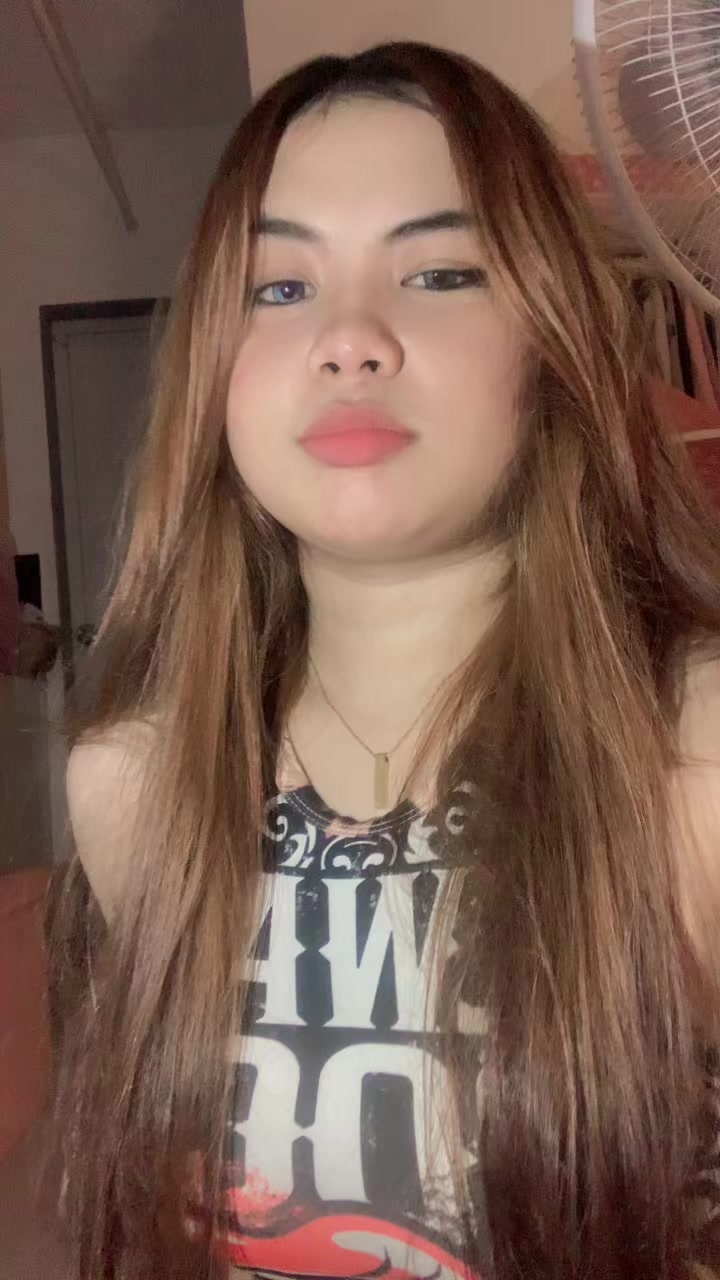 @0xw16